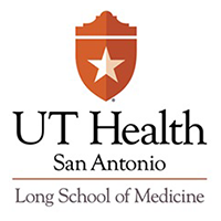 The University of Texas Health Science Center at San Antonio Joe R. and Teresa Lozano Long School of Medicine
