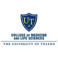 The University of Toledo College of Medicine and Life Sciences