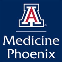 University of Arizona College of Medicine – Phoenix