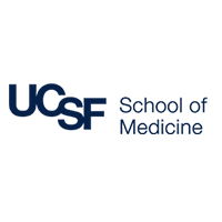 University of California, San Francisco, School of Medicine