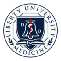Liberty University College of Osteopathic Medicine