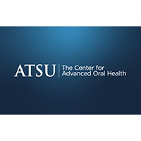 A.T. Still University Arizona School of Dentistry and Oral Health
