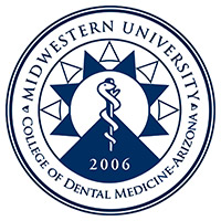 Midwestern University College of Dental Medicine-Arizona