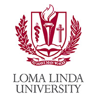 Loma Linda University School of Dentistry