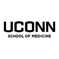 University of Connecticut School of Medicine