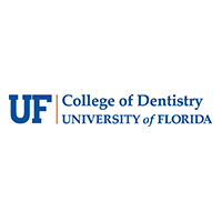 University of Florida College of Dentistry