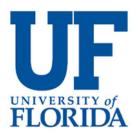 University of Florida College of Medicine