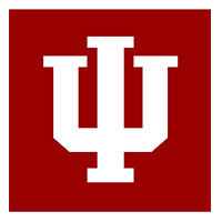 Indiana University School of Dentistry