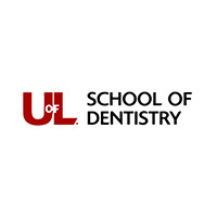 University of Louisville School of Dentistry