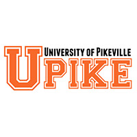 University of Pikeville Tanner College of Dental Medicine
