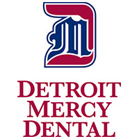 University of Detroit Mercy School of Dentistry
