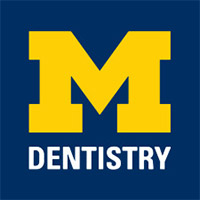 University of Michigan School of Dentistry
