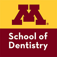 University of Minnesota School of Dentistry