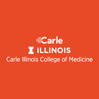 Carle Illinois College of Medicine
