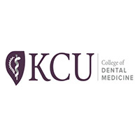 Kansas City University College of Dental Medicine