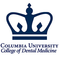 Columbia University College of Dental Medicine