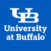 University at Buffalo School of Dental Medicine
