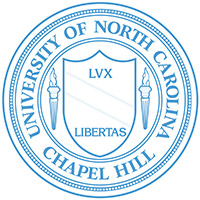 University of North Carolina at Chapel Hill Adams School of Dentistry