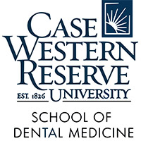 Case Western Reserve University School of Dental Medicine