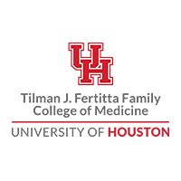 University of Houston Tilman J. Fertitta Family College of Medicine