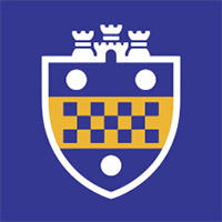 University of Pittsburgh School of Dental Medicine