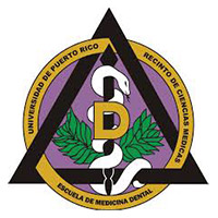 University of Puerto Rico School of Dental Medicine