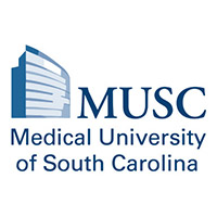 Medical University of South Carolina James B. Edwards College of Dental Medicine