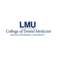 Lincoln Memorial University College of Dental Medicine