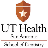 UT Health San Antonio School of Dentistry