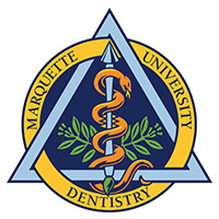 Marquette University School of Dentistry