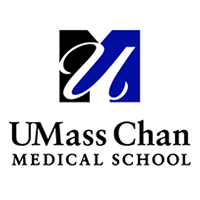 University of Massachusetts Medical School