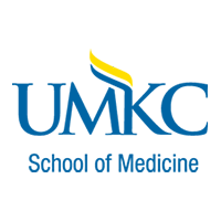 University of Missouri-Kansas City School of Medicine