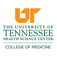 University of Tennessee Health Science Center College of Medicine