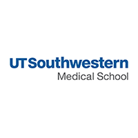University of Texas Southwestern Medical School