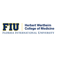 Florida International University Herbert Wertheim College of Medicine