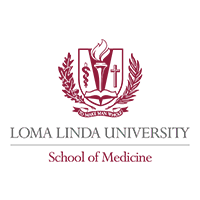 Loma Linda University School of Medicine