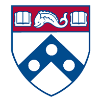 Perelman School of Medicine at the University of Pennsylvania