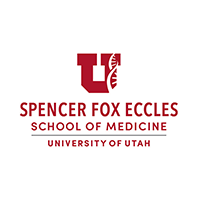 Spencer Fox Eccles School of Medicine at the University of Utah