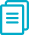 Dental School Secondary Essay Planning & Organization